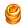 Guild Token