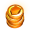 Guild Token