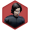 Kylo Ren (Unmasked)