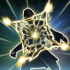 Tex.ability admiraltrench special01.png