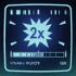 Tex.abilityui passive criticalintel.png