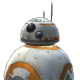 Unit-Character-BB-8-portrait-tr.png