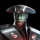 Unit-Character-Fifth Brother-portrait.png