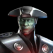 Unit-Character-Fifth Brother-portrait.png
