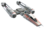 Unit-Ship-Comeuppance.png