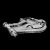 Unit-Ship-Outrider-portrait.png
