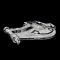 Unit-Ship-Outrider-portrait.png