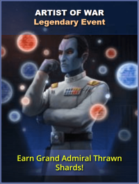 Event-Artist of War.png