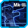 Gear-Mk 3 Chiewab Hypo Syringe Prototype.png