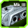 Gear-Mk 3 Neuro-Saav Electrobinoculars.png