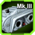 Gear-Mk 3 Neuro-Saav Electrobinoculars.png