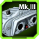Gear-Mk 3 Neuro-Saav Electrobinoculars.png
