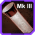 Gear-Mk 3 Zaltin Bacta Gel Salvage.png