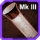 Gear-Mk 3 Zaltin Bacta Gel Salvage.png