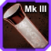 Gear-Mk 3 Zaltin Bacta Gel Salvage.png