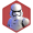 First Order Stormtrooper