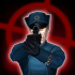 Tex.ability firstorderofficer special02.png