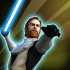 Tex.ability generalkenobi special01.png