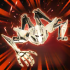 Tex.ability grievous special01.png