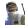 Unit-Character-Hoth Rebel Soldier-portrait-tr.png