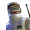 Unit-Character-Hoth Rebel Soldier-portrait-tr.png