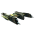 Unit-Ship-Xanadu Blood-portrait-tr.png