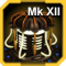 Gear-Mk 12 ArmaTek Fusion Furnace.png