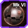 Gear-Mk 6 Merr-Sonn Thermal Detonator Salvage.png