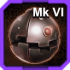 Gear-Mk 6 Merr-Sonn Thermal Detonator Salvage.png