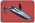 Scimitar