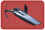 Scimitar