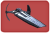 Scimitar