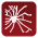 Status Effect-Fracture.png