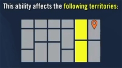 Territory Battle-Imperial Retaliation Platoon-Z1T.png