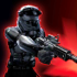 Tex.ability firstordertiepilot special01.png