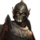 Unit-Character-Darth Bane-portrait-tr.png