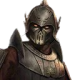 Unit-Character-Darth Bane-portrait-tr.png