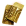 Guild Raid Ticket
