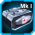 Gear-Mk 1 Athakam Medpac.png