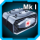 Gear-Mk 1 Athakam Medpac.png