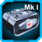 Gear-Mk 1 Athakam Medpac.png