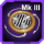 Gear-Mk 3 Sienar Holo Projector.png