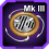 Gear-Mk 3 Sienar Holo Projector.png