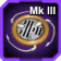 Gear-Mk 3 Sienar Holo Projector.png