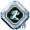 Mod-Speed-Processor-E.png
