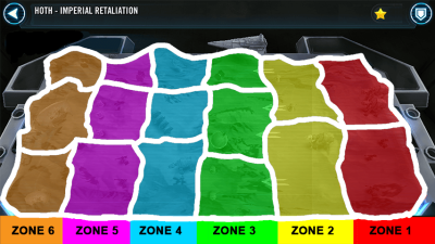 Territory Battle-Imperial Retaliation Zones.png