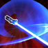 Tex.ability anakinfallen basic.png