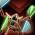 Tex.ability grievous special02.png