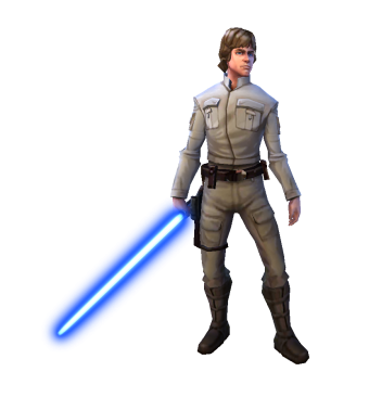 Unit-Character-Commander Luke Skywalker.png
