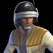 Unit-NPC-Rebel Officer-portrait.png